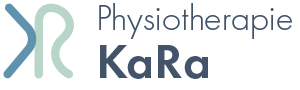 Physiotherapie KaRa