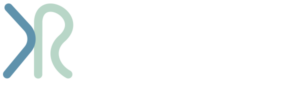 Physiotherapie KaRa